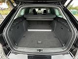 Škoda Superb 2,0 TDi DPH  360° Travel Asist - náhled 38