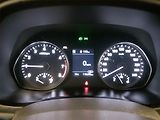 Hyundai i30 (2020) 1.5 T-GDI MHEV, Serv.kniha - náhled 11