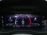Škoda Karoq 2,0 TDI DSG Sportline 4x4 DPH - náhled 19