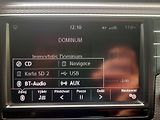 Volkswagen Golf Sportsvan TSi LOUNGE *SERV.KN. WEBASTO - náhled 49