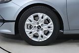 Kia Ceed (2021) 1.5 T-GDI - náhled 15