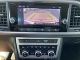 Seat Ateca 2.0TSI 140KW- DSG - LED -1xMAJ - náhled 31