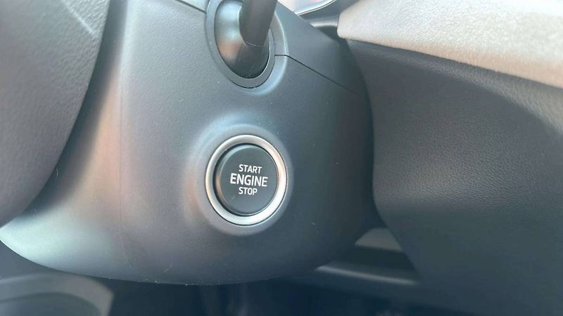 Škoda Scala Top Selection 1,0 TSI 85kW MT6 - fotka 20 z 27