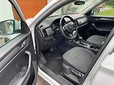 Škoda Kodiaq 2,0TDi 110kW DSG - náhled 10
