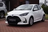 Toyota Yaris 1,5HSD Comfort - náhled 1