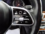 Mercedes-Benz Třídy E (2018) 400d/4-Matic/Full-LED/Webasto/ - náhled 28