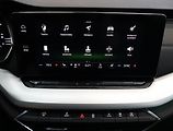Škoda Octavia (2023) 2.0 TDI - náhled 17