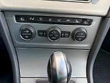 Volkswagen Golf (2017) VARIANT COMFORTLINE 1,4 TSI 7D - náhled 12
