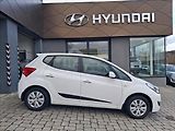 Hyundai ix20 1,6 Trikolor - náhled 14