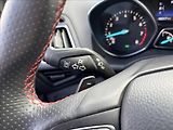 Ford Kuga 2,0 EcoBoost 170kW  ST-Line - náhled 32