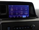 Ford Tourneo Courier (2025) Titanium 1.0 EcoBoost, 5Míst - náhled 16