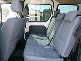 Ford Tourneo Connect 1,8 TDCi KLIMA TAŽNÉ - náhled 16