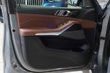 BMW X7 M60i,Xdrive,ČR,DPH,25000KM - náhled 24