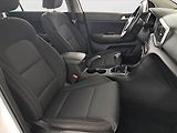 Kia Sportage (2021) 1.6 T-GDI - náhled 9