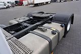 Mercedes-Benz Actros (2021) 1851 / E 6 / MP 5 / ACC / MEGA - náhled 38