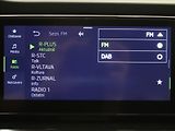 Škoda Octavia 2,0 TDi MT Ambition 22tkm.ČR - náhled 10