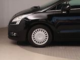 Peugeot 5008 (2014) Active Pack 1.6 HDi, Automat - náhled 14