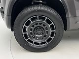Land Rover Defender OCTA P635  - náhled 18