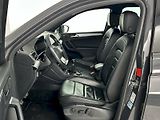 Seat Tarraco (2021) FR 2.0 TDI 110kW - náhled 7