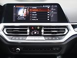 BMW Řada 3 (2020) 330 d xDrive, 4X4, Automat - náhled 11