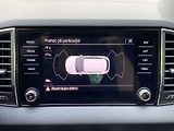Škoda Karoq (2023) 2.0 TDI 4x4 DSG Style Plus - náhled 14