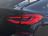 BMW Řada 6 (2019) 630D XD GT M-Paket, DPH, 1.Maj - náhled 48