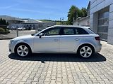 Audi A3 (2014) 2.0 TDI 4x4 quattro - náhled 2