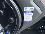 Subaru Forester 2,0 110 kw ČR 1 majitel servis - náhled 18