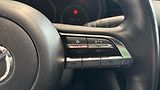 Mazda 3 (2023) 2.0 G122 Plus PO 1. MAJITELI - náhled 20