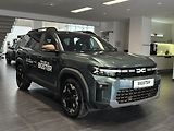 Dacia Bigster (2026) extreme hybrid-G 150 4x4 - náhled 6