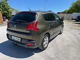 Peugeot 3008 1.6 16V - náhled 9