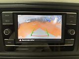 Volkswagen Ostatní 35 2.0 TDI 4MOT 130kW stredni - náhled 8