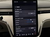 Volvo EX90 (2026) PURE ELECTRIC TWIN ULTRA  - náhled 42