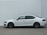 Škoda Superb 2,0 TDI DSG L&K TAŽNÉ+DCC+ACC - náhled 1