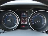 Hyundai i30 (2013) 1.6 CRDi, Serv.kniha, Navi - náhled 11