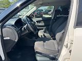 Škoda Fabia (2011) 1,6 TDI 66 Kw Ambition - náhled 10