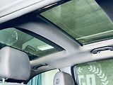 Mercedes-Benz GLB (2024) 200d*4M*AMG*OFF.ROAD*7MÍST*360 - náhled 45