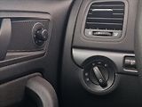 Škoda Yeti 1,4 TSI 90kW NOSIČ TAŽNÉ VÝHŘE - náhled 31