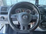 Volkswagen Transporter (2013) 2.0TDi, 84KW - náhled 13