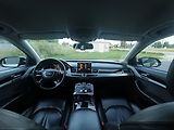 Audi A8 (2014) - náhled 42