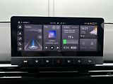 MG MG4 320kW 4x4 XPOWER  64kWh DPH - náhled 15