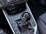Seat Arona (2020) 1.5 TSI 110 kW FR - náhled 28