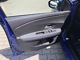 Dacia Sandero (2026) Journey Eco-G 120 Pobočka Ostr - náhled 7