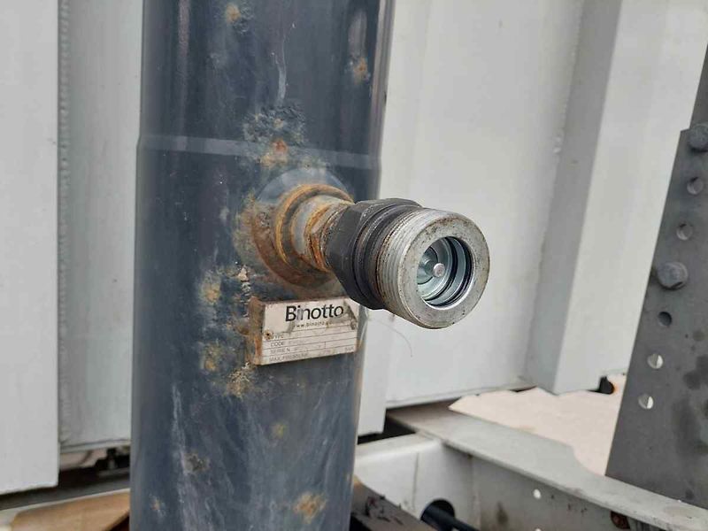 MEGA Ostatní Light MNL 55 m - fotka 14 z 43