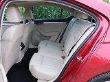 Škoda Superb 2,0 TSI 206kW DSG 4x4 CZ L&K - náhled 14