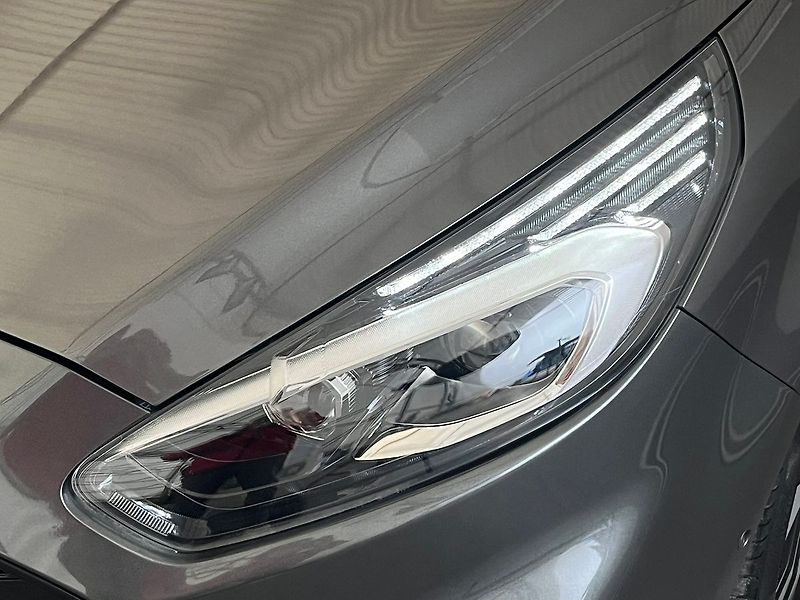Ford S-MAX 2.5 HEV ST-Line REZERVACE - fotka 45 z 70
