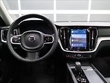 Volvo V60 2,0 B4 AT PLUS NAVI KAMERA ČR - náhled 14