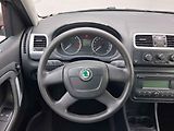 Škoda Roomster (2009) 1.2 HTP, ČR, Style, AC, TZ - náhled 11