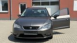 Seat Leon ST*1.2TSi*63kW*REFERENCE*1.MAJ - náhled 18
