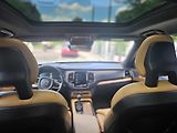 Volvo XC90 (2016) - náhled 8